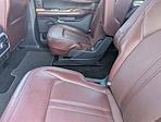 2022 Ford Expedition MAX 4x2 SUV for sale #SGB54213A - photo 16