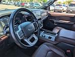 2022 Ford Expedition MAX 4x2 SUV for sale #SGB54213A - photo 17