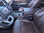 2022 Ford Expedition MAX 4x2 SUV for sale #SGB54213A - photo 18