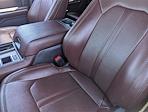 2022 Ford Expedition MAX 4x2 SUV for sale #SGB54213A - photo 19