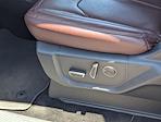 2022 Ford Expedition MAX 4x2 SUV for sale #SGB54213A - photo 20