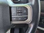 2022 Ford Expedition MAX 4x2 SUV for sale #SGB54213A - photo 25