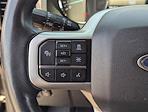 2022 Ford Expedition MAX 4x2 SUV for sale #SGB54213A - photo 26