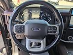 2022 Ford Expedition MAX 4x2 SUV for sale #SGB54213A - photo 27