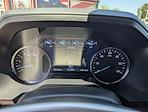 2022 Ford Expedition MAX 4x2 SUV for sale #SGB54213A - photo 28