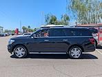 2022 Ford Expedition MAX 4x2 SUV for sale #SGB54213A - photo 3