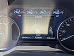 2022 Ford Expedition MAX 4x2 SUV for sale #SGB54213A - photo 29