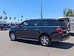 2022 Ford Expedition MAX 4x2 SUV for sale #SGB54213A - photo 2