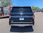 2022 Ford Expedition MAX 4x2 SUV for sale #SGB54213A - photo 4