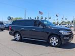 2022 Ford Expedition MAX 4x2 SUV for sale #SGB54213A - photo 5