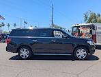 2022 Ford Expedition MAX 4x2 SUV for sale #SGB54213A - photo 7