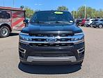 2022 Ford Expedition MAX 4x2 SUV for sale #SGB54213A - photo 8