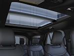 2025 Ford Explorer 4x4 SUV for sale #SGB57044 - photo 4