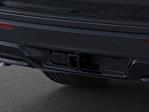 2025 Ford Explorer 4x4 SUV for sale #SGB57044 - photo 5