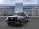 2025 Ford Explorer 4x4 SUV for sale #SGB57044 - photo 6