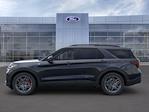 2025 Ford Explorer 4x4 SUV for sale #SGB57044 - photo 7