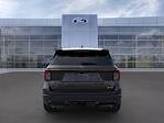 2025 Ford Explorer 4x4 SUV for sale #SGB57044 - photo 8
