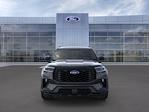 2025 Ford Explorer 4x4 SUV for sale #SGB57044 - photo 9