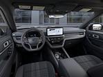 2025 Ford Explorer 4x4 SUV for sale #SGB57044 - photo 11