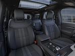 2025 Ford Explorer 4x4 SUV for sale #SGB57044 - photo 12