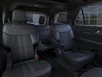 2025 Ford Explorer 4x4 SUV for sale #SGB57044 - photo 13