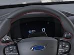 2025 Ford Explorer 4x4 SUV for sale #SGB57044 - photo 15