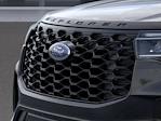 2025 Ford Explorer 4x4 SUV for sale #SGB57044 - photo 19