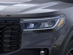 2025 Ford Explorer 4x4 SUV for sale #SGB57044 - photo 20