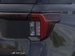 2025 Ford Explorer 4x4 SUV for sale #SGB57044 - photo 23