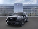 2025 Ford Explorer 4x4 SUV for sale #SGB57044 - photo 24