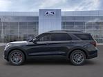 2025 Ford Explorer 4x4 SUV for sale #SGB57044 - photo 25
