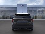 2025 Ford Explorer 4x4 SUV for sale #SGB57044 - photo 27