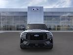 2025 Ford Explorer 4x4 SUV for sale #SGB57044 - photo 28