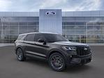 2025 Ford Explorer 4x4 SUV for sale #SGB57044 - photo 29