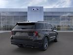 2025 Ford Explorer 4x4 SUV for sale #SGB57044 - photo 30