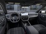 2025 Ford Explorer 4x4 SUV for sale #SGB57044 - photo 31