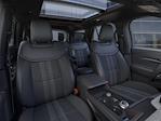 2025 Ford Explorer 4x4 SUV for sale #SGB57044 - photo 32