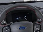 2025 Ford Explorer 4x4 SUV for sale #SGB57044 - photo 35