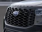 2025 Ford Explorer 4x4 SUV for sale #SGB57044 - photo 39