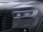 2025 Ford Explorer 4x4 SUV for sale #SGB57044 - photo 40
