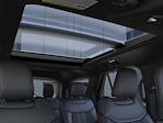 2025 Ford Explorer 4x4 SUV for sale #SGB57044 - photo 44