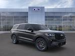 2025 Ford Explorer 4x4 SUV for sale #SGB57044 - photo 3