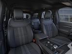 2025 Ford Explorer 4x4 SUV for sale #SGB57646 - photo 10