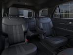 2025 Ford Explorer 4x4 SUV for sale #SGB57646 - photo 11