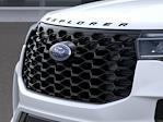 2025 Ford Explorer 4x4 SUV for sale #SGB57646 - photo 17