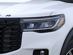 2025 Ford Explorer 4x4 SUV for sale #SGB57646 - photo 18