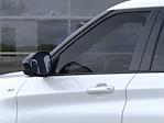 2025 Ford Explorer 4x4 SUV for sale #SGB57646 - photo 20