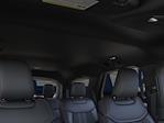 2025 Ford Explorer 4x4 SUV for sale #SGB57646 - photo 22