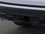 2025 Ford Explorer 4x4 SUV for sale #SGB57646 - photo 23