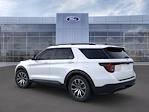 2025 Ford Explorer 4x4 SUV for sale #SGB57646 - photo 4